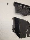 96-98 Chevy Silverado Truck Suv Gmc Serria   Driver Side Battery Tray   Bracket 