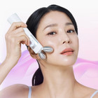 Mommy Care Ems V-thera  2 Colors  K-beauty Frequency Facial Massager V-l Device