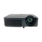 Infocus In2126 Dlp Projector 3200 Lumens 16 10  wxga  Full Hd Pc 3d Ready W kit   