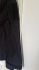 Condor Moisture Breathable Tactical Zip Long Sleeve Combat Shirt Sz Large