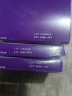 70 Omeprazole 20mg Delayed Dissolve Tablets Dg Health Comp To Prilosec Otc Straw