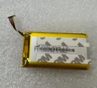 973760 - New Genuine Battery For Dji Remote Controller Spark  Mavic Pro  Mavic