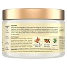 Sheamoisture 100  Pure Jamaican Black Castor Oil Leave In Conditioner 