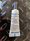 Electra-seal High Strength Dielectric Grease Tuneup Lube Electrical Precisiontip