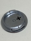 Nikon F2 Battery Chamber Cover Repair Part 30fb Genuine Oem Japan Usa Seller