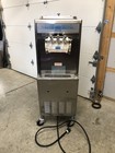 Taylor Ice Cream Yogurt Soft Serve 336 Water Cooled Three Phase 2011 Warranty