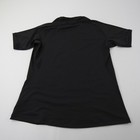 Adidas Techfit Compression Top Men s Black New Without Tags Xl