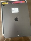 Ipad Pro 12 9 3rd Gen - Ic      - Cellular Unlocked W  Box - Parts Only - Read