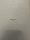 Corpus Juris Secundum - Volume 18 - Contribution - Corporations