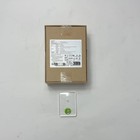 New Smallrig Vb99 Se Battery