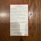 New Discontinued Shiseido Oil-control Blotting Paper Oil-absorbing 100 Sheets