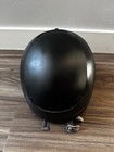 Giro Terra Mips Women   s Snow Helmet Matte Black Size Small     New W  Tags
