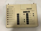 General Signal Gs 3 Gs3 Sola Power Line Monitor 80-006-60 Powerline Data 