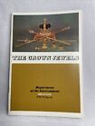 Vintage The Crown Jewels Official Guide By The Department Of Environment 1974