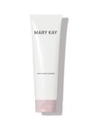 Mary Kay Mattifying Face Cleanser  Removes Impurities  Deep Facial Cleanser