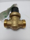 Zurn Wilkins 3 4  Nr3xl Pressure Reducing Valve  Only New Without Box