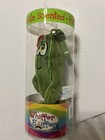 Whiffer Sniffers Dilly Yo New