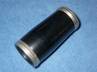 Vintage Conn Director Resonite Plastic Bb Clarinet Barrel - 64mm - Vg Cond 