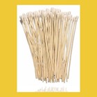 Cotton Swabs For Camera Cleaning - 100 Count - Free Shipping