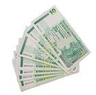 Banknote Lot Buy In Now