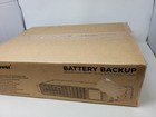 Cyberpower Cp1500pfcrm2u 1500 Va 1000w Battery