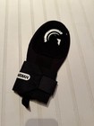 Guardian Signature Baseball   Softball Sliding Mitt Protector - Size Adult