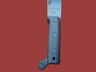 U s Military Machete And Sheath 18  Inches U s a Made Ontario Knife Co 