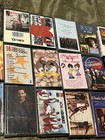 Lote De 10 Cassettes Nuevos Especial Del 2026 Envio Gratis 10x 20