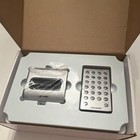 Apple Ipod  Bose Wave Kit New Open Box 315527-0010