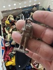 Massive Huge Junk Drawer Lot See Pics   