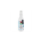 Vetafarm Avian Insect Liquidator Ready To Use