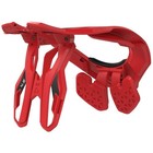 Leatt 4 5 Neck Brace