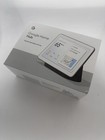 Google Home Hub With Google Assistant 1st Gen  ga00515-us  - Charcoal