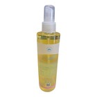 Shelo Nabel Potato Oil 265ml Vitality To Dry And Maltreated Hair   fast Shipping