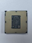 Intel Core I3-9300t Srczw Quad Core Processor 3 2 Ghz Socket Lga1151 35w Cpu