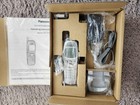 Panasonic Kx-td7690 Cordless Phone 2 4 Ghz New