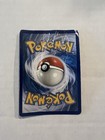Detective Pikachu Black Star Promo Card Sm190 Holo Rare Movie 2019 Pokemon Tcg