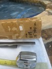 Remington Model 11-87 Ventilated Rib Barrel Remchoke 12 Gauge 28  - 2 3 4   