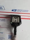Handheld Photo Cutter For 35x25 Mm Passport Id License Photo Cutting