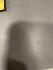 47 5  2 Ply Smooth Rubber Conveyor Belt 95  X 3mm