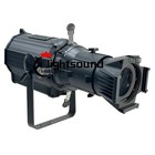 New19  26  36  56  400w Cob Leko Light Rgbal 5in1 Spotlight Tv Theatre Show Profile