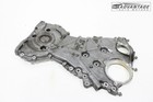 2022-2025 Hyundai Tucson 2 5l L4 Engine Motor Timing Cover 21350-2s302 Oem