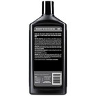 Meguiar s Hi-tech Yellow Wax - 16oz