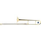 Getzen 351 Series Student Trombone