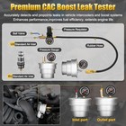 Cac Charge Air Cooler Boost Leak Tester 3   3 5   4  Steps  6061 Solid 