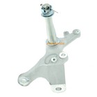 Front Left Steering Knuckle Assy For Yamaha 1s3-23501-01-00 5tg-23501-00-00 