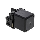 Starter Solenoid Relay Switch For Honda 35850-mfl-003 Cbr1000rr Shadow Aero 750