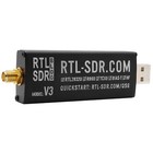 Rtl-sdr Blog V3 Rtl2832u 1ppm Tcxo Hf Biast Sma Software Defined Radio