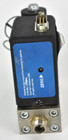 Teledyne Hastings Hfc-302 Mass Flow Controller  Range  10 Lpm air - Gas  Air