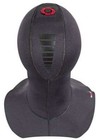 Henderson Thermoprene 7 5mm Bibbed Hood
